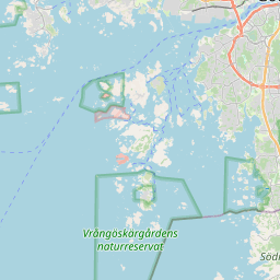 NE map tile