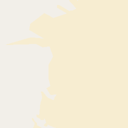 NE map tile