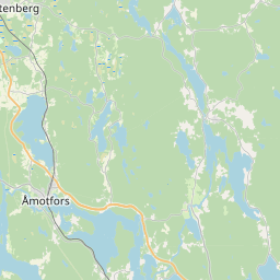 NE map tile