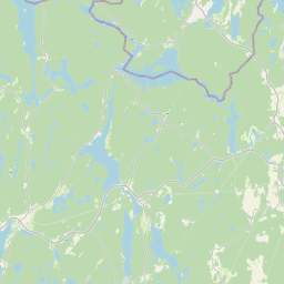 NE map tile