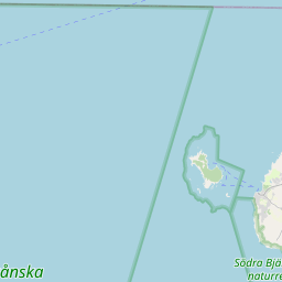 NE map tile