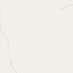 NE map tile