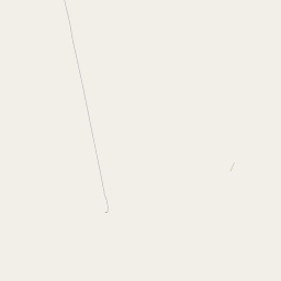 NE map tile