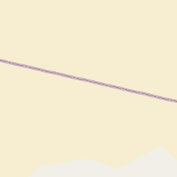 NE map tile