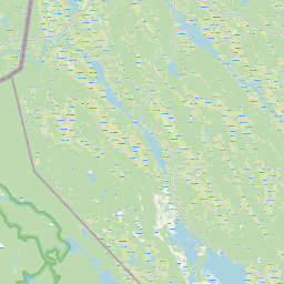 NE map tile