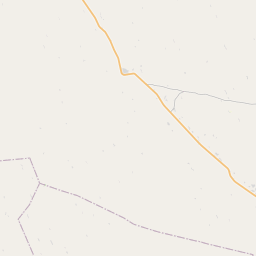 NE map tile