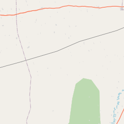 NE map tile