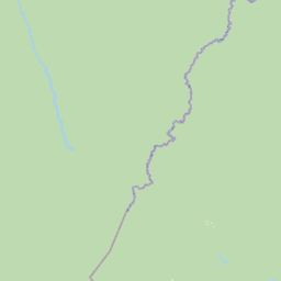 NE map tile