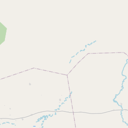 NE map tile