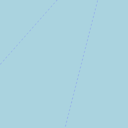 NE map tile