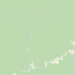 NE map tile