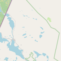NE map tile