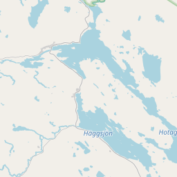 NE map tile