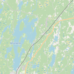 NE map tile