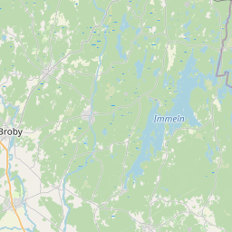 NE map tile
