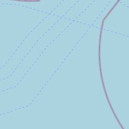 NE map tile