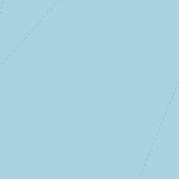 NE map tile