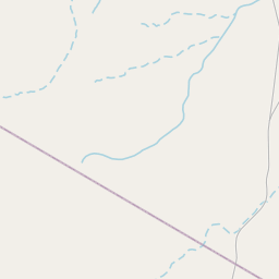 NE map tile