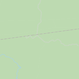 NE map tile