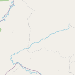 NE map tile