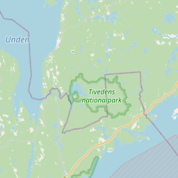 NE map tile