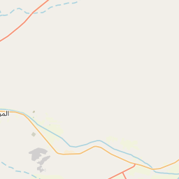 NE map tile
