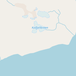 NE map tile