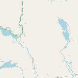 NE map tile