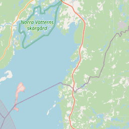 NE map tile