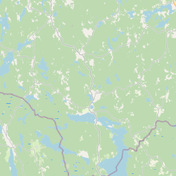 NE map tile