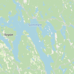 NE map tile