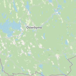 NE map tile