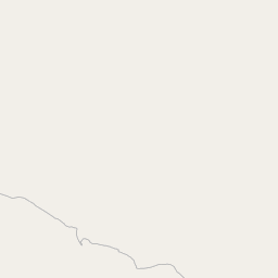 NE map tile