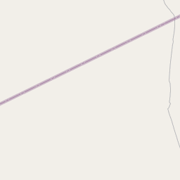 NE map tile