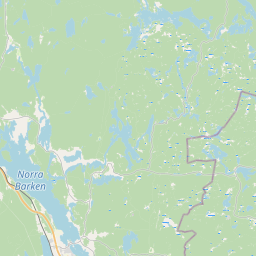 NE map tile