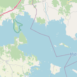 NE map tile