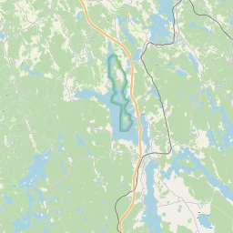 NE map tile