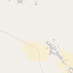 NE map tile