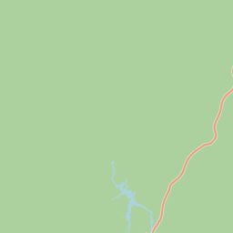NE map tile