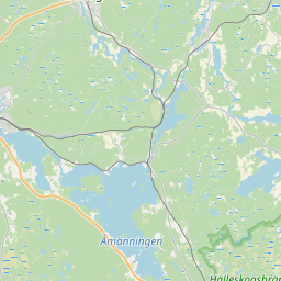 NE map tile
