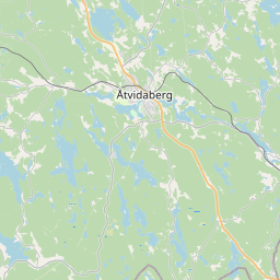 NE map tile