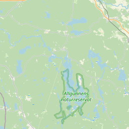 NE map tile