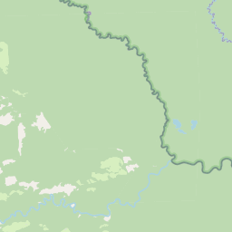 NE map tile