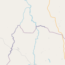 NE map tile
