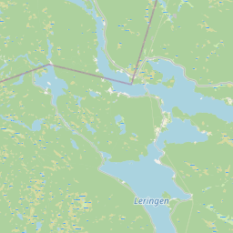 NE map tile