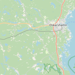 NE map tile