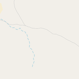 NE map tile