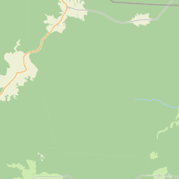 NE map tile
