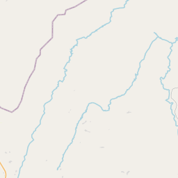 NE map tile