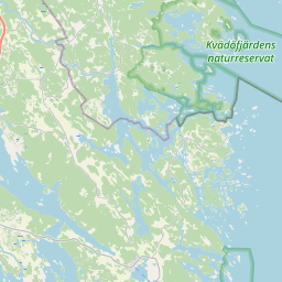 NE map tile